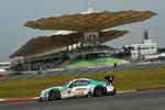 PETRONAS TOM'S Lexus SC430 Picture